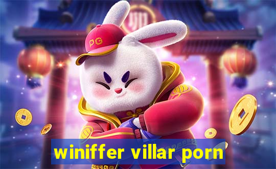 winiffer villar porn